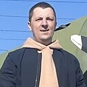 Вячеслав, 34 года