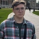 Никита, 22 года