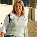 Людмила, 55 лет