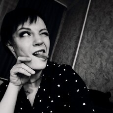 Фотография девушки Мария, 28 лет из г. Кемерово