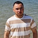 Олжас, 29 лет