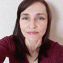 Алёна, 47 лет