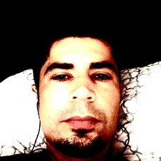 Фотография мужчины Ramz, 31 год из г. Ростов-на-Дону