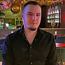 Роман, 31 год