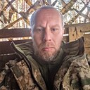 Денис, 38 лет