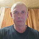 Александр, 56 лет