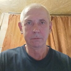 Фотография мужчины Александр, 56 лет из г. Екатеринбург