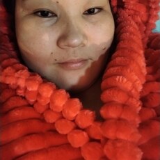 Фотография девушки Aygul, 35 лет из г. Алматы