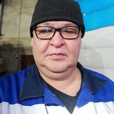 Фотография мужчины Мансур, 55 лет из г. Азнакаево