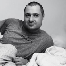 Дмитрий, 65 из г. Орел.