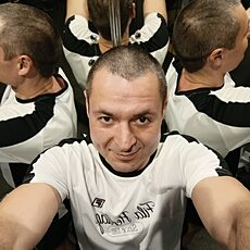 Фотография мужчины Дмитрий, 65 лет из г. Орел