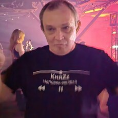 Фотография мужчины Искательдефицита, 52 года из г. Брянск