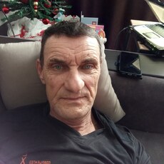 Фотография мужчины Константин, 57 лет из г. Оренбург