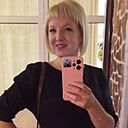 Татьянка, 35 лет