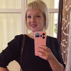 Фотография девушки Татьянка, 35 лет из г. Смолевичи