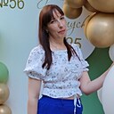 Ириша, 35 лет