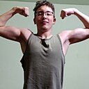 Артём, 19 лет