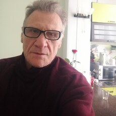 Юрий, 68 из г. Сочи.