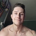 Максим, 26 лет