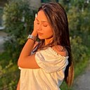 Оксана, 22 года