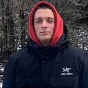 Денис, 19 лет