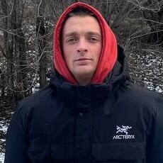 Фотография мужчины Денис, 19 лет из г. Оренбург