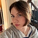 Назиля, 23 года