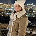 Ангелина, 21 год