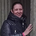 Наталья, 46 лет