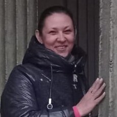 Фотография девушки Наталья, 46 лет из г. Калуга