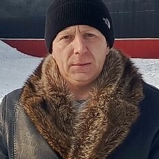 Фотография мужчины Александр, 38 лет из г. Шелехов