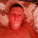 Алексей, 26 лет