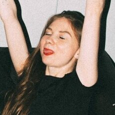 Фотография девушки Вета, 34 года из г. Москва