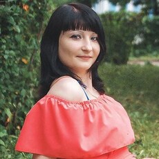 Фотография девушки Оля, 36 лет из г. Арзамас