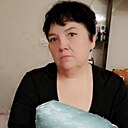 Елена, 53 года