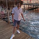 Дмитрий, 31 год