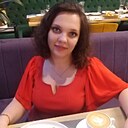 Анастасия, 30 лет