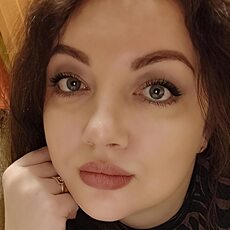 Фотография девушки Оксана, 37 лет из г. Усолье-Сибирское