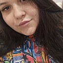 Ирина, 23 года