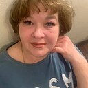 Елена, 59 лет