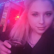 Фотография девушки Виктория, 33 года из г. Волоколамск