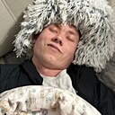 Александр, 22 года