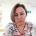 Анастасия, 38 лет