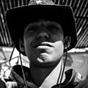 Артём, 18 лет