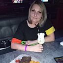 Марина, 25 лет