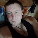 Артём, 33 года