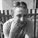 Артём, 34 года