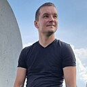 Владимир, 31 год