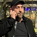 Гриша, 37 лет