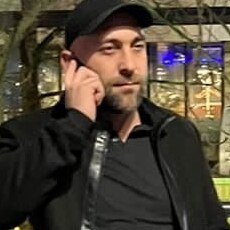 Фотография мужчины Гриша, 37 лет из г. Ростов-на-Дону